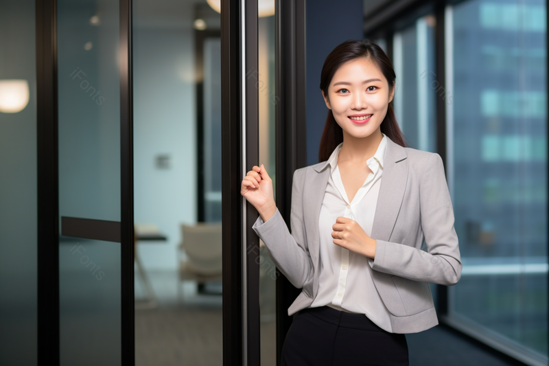 商务精英女性白领,高清,摄影图,摄影图片,图片大全,摄影图免费下载